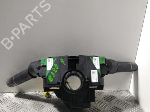 Przełącznik MAZDA 2 (DE_, DH_) 1.4 MZR-CD | BP30388167I30