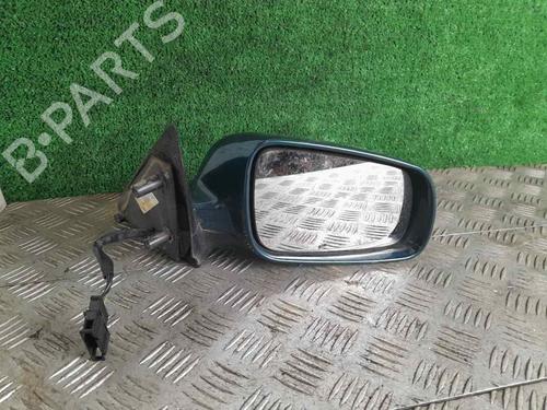 Used Right mirror SKODA OCTAVIA I (1U2) 1.9 TDI (90 hp) 23262746