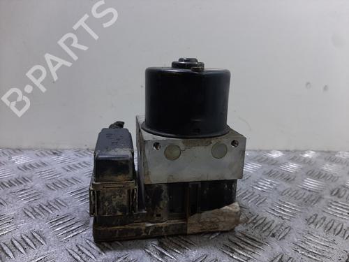 Módulo de ABS SEAT LEON (1M1) [1999-2006]  30878253