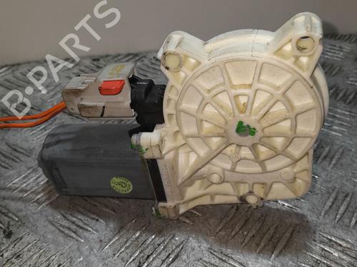 Right front window motor DODGE NITRO | BP29548895E20