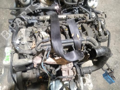 BP30932674M1 main image