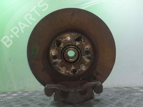 left-front-steering-knuckle-hyundai-santa-fe-ii-cm-22-crdi-517553j700-5-tornillos-ventilada-2005-2006-2007-2008-2009-2010-2011-2012-2013-2014-2015-8534687 main image