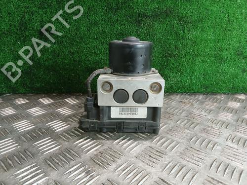 Used ABS pump ABS pump VW GOLF IV (1J1) 1.9 TDI (110 hp) 34099384 34099384