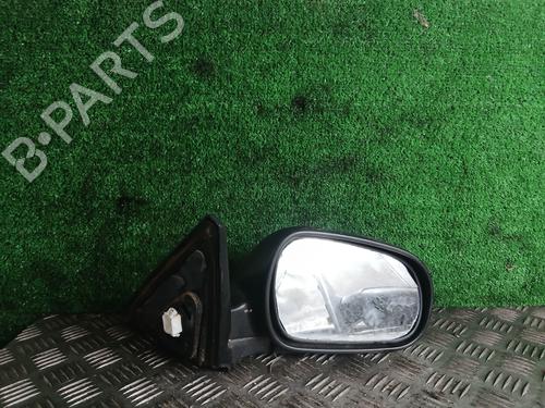 Used Right mirror Right mirror HONDA CIVIC VI Hatchback (EJ, EK) 1.4 i S (EJ9) (90 hp) 33290273 33290273