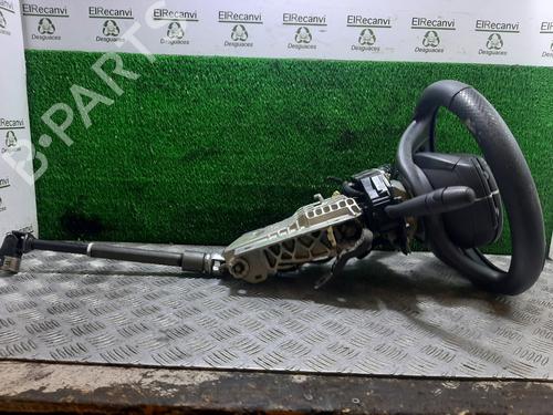 Steering column CITROËN C4 I (LC_) | BP24593792M21
