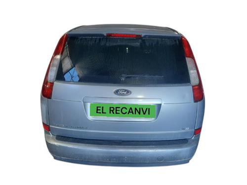 - Image 3