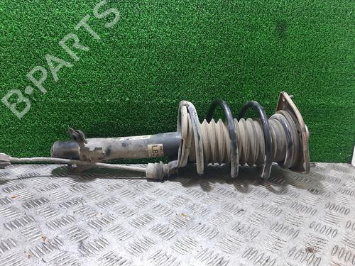 BP20936894M16 main image