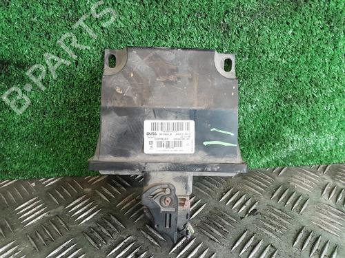 electronic-module-citroen-c4-picasso-i-mpv-ud_-2006-2007-2008-2009-2010-2011-2012-2013-2014-2015-33842842 main image