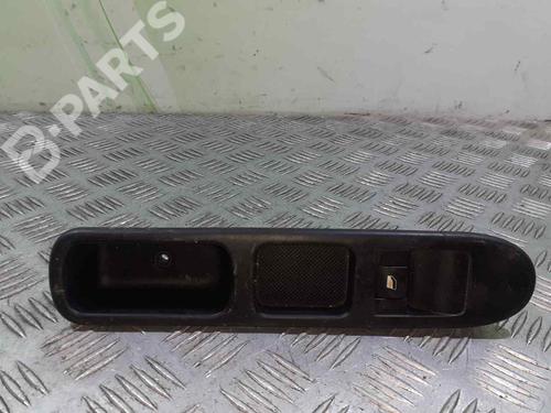 right-front-window-switch-peugeot-307-3ac-96351625xt-2000-2001-2002-2003-2004-2005-2006-2007-2008-2009-2010-2011-2012-9287999 main image