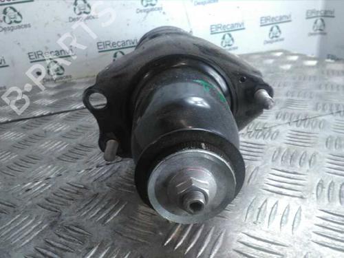 right-rear-shock-absorber-toyota-prius-_w3_-2008-2009-2010-2011-2012-2013-2014-2015-2016-4739412 main image