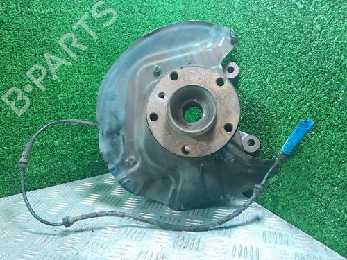 BP22201281M25 main image