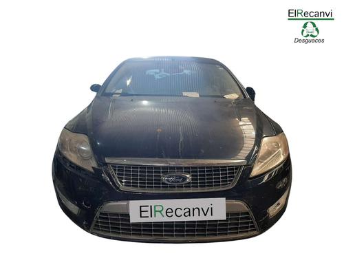 Used Parts FORD MONDEO IV (BA7) [2007-2015]  4349889