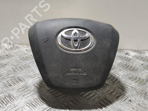 BP29575503C9 main image