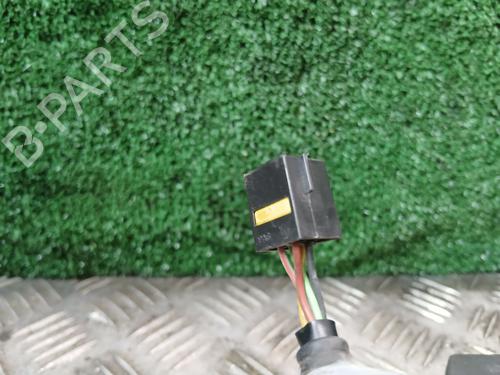 Used Left mirror Left mirror OPEL CORSA D (S07) [2006-2015] 36299176 36299176