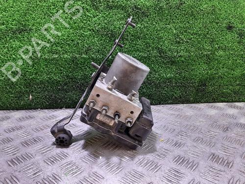 BP25722350M43 main image