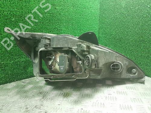 Højre forlygte FORD FOCUS I (DAW, DBW) 1.8 TDCi | BP21537911C29