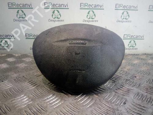 Used Driver airbag FIAT PUNTO (188_) 1.2 60 (188.030, .050, .130, .150, .230, .250) (60 hp) 4985092