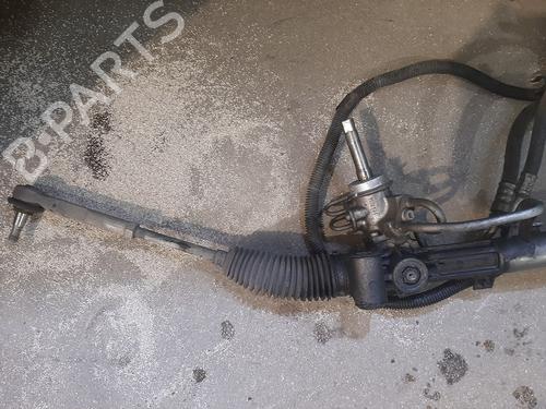 Steering rack OPEL ASTRA H (A04) | BP33794064M22 - Image 2