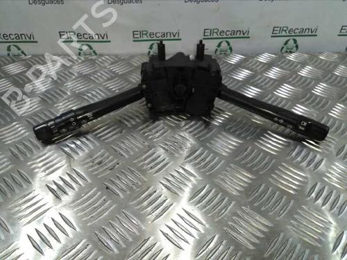 Used Switch ROVER 200 II Hatchback (RF) 220 D/SD (86 hp) 4531508