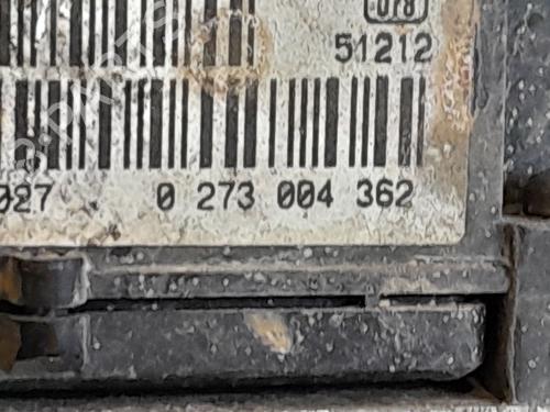 ABS pump OPEL ASTRA G Hatchback (T98) 1.6 (F08, F48) | BP26390601M43