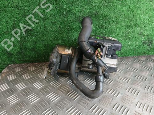 suspension-compressor-citroen-c5-ii-rc_-2004-2005-2006-2007-2008-34436475 main image