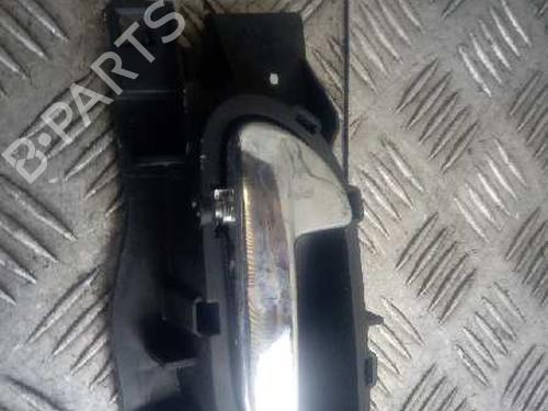 Used Front left interior door handle CITROËN C4 Coupe (LA_) [2004-2013]  5588575