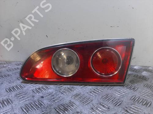 Used Right tailgate light Right tailgate light 38544718 38544718