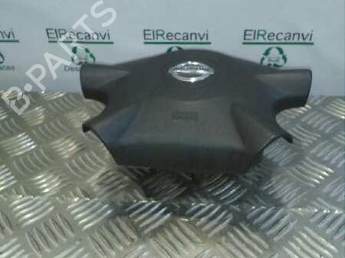 BP4531126C9 main image