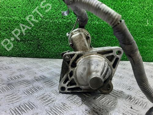 Anlasser RENAULT LAGUNA II (BG0/1_) 2.0 dCi (BG1T) | BP21788786M8