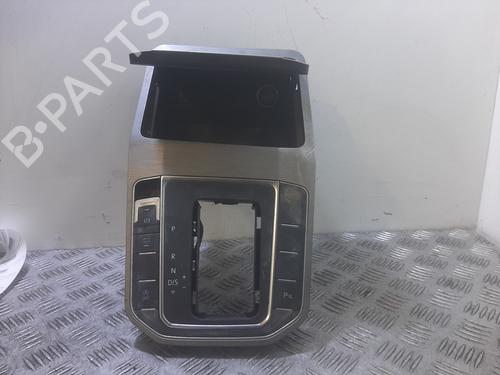 Askebæger Askebæger VW GOLF SPORTSVAN VII (AM1, AN1) [2014-2020] 35804444 35804444