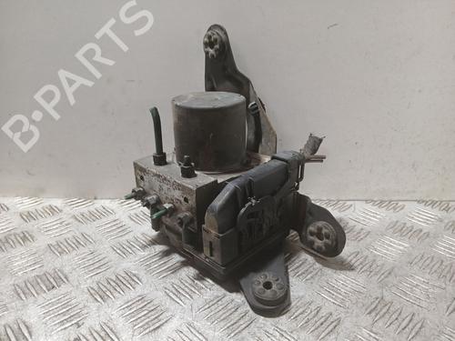 Used ABS pump ABS pump RENAULT MEGANE II (BM0/1_, CM0/1_) 1.5 dCi (BM1E, CM1E) (106 hp) 32445149 32445149