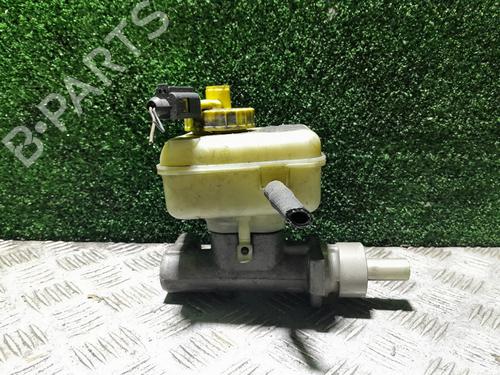 Used Brake master cylinder AUDI A3 (8L1) 1.9 TDI (110 hp) 24230034