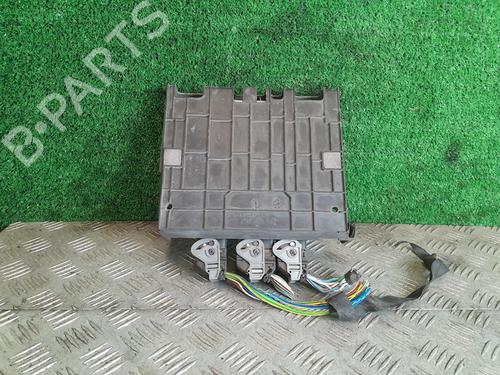 engine-control-unit-ecu-citroen-c2-jm_-2003-2004-2005-2006-2007-2008-2009-2010-2011-2012-2013-2014-2015-2016-2017-26012528 main image