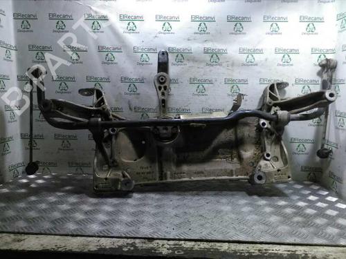 BP4548904M9 main image