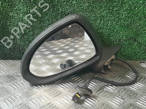 Used Left mirror Left mirror 38930866 38930866