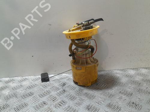 Bränslepump Bränslepump FORD FOCUS II (DA_, HCP, DP) [2004-2013] 34099373 34099373