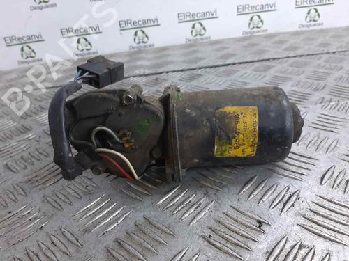 Used Front wiper motor Front wiper motor 8509762 8509762