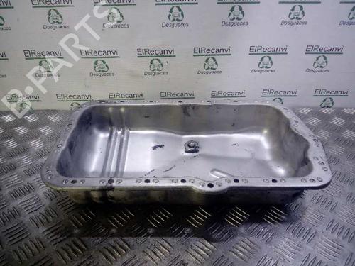 Used Oil sump RENAULT ESPACE IV (JK0/1_) [2002-2026]  14357617