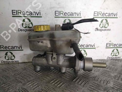 Used Brake master cylinder Brake master cylinder 15539096 15539096