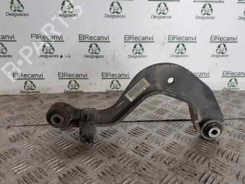 right-rear-suspension-arm-seat-altea-5p1-2004-2005-2006-2007-2008-2009-2010-2011-2012-2013-2014-2015-13367382 main image