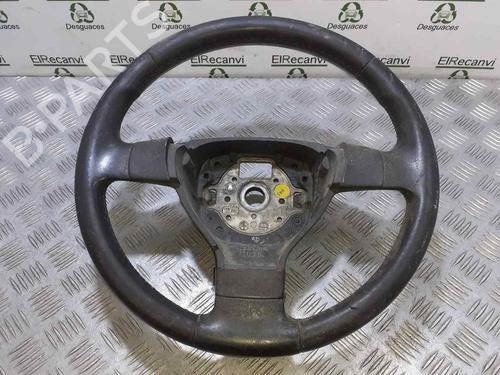 Used Steering wheel VW GOLF V (1K1) [2003-2010]  9955542