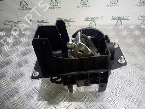Girspak AUDI A6 C5 (4B2, 4B4) 2.5 TDI | BP7434303M90