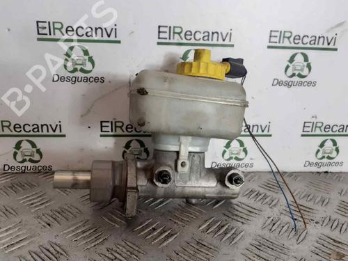 Hauptbremszylinder für VW GOLF IV (1J1) 1.9 TDI (110 hp) 12999627