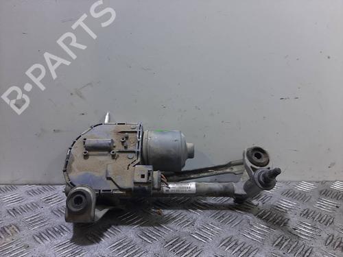 Used Front wiper motor Front wiper motor 38525077 38525077
