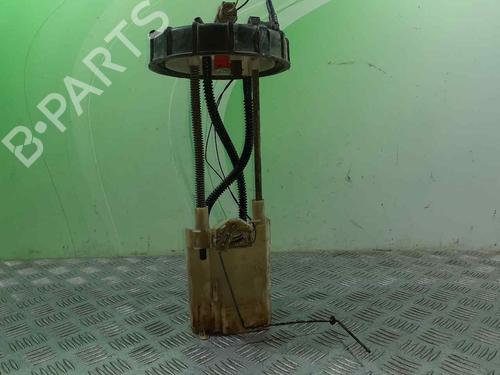Used Fuel pump NISSAN PATHFINDER III (R51) [2005-2026]  9498913