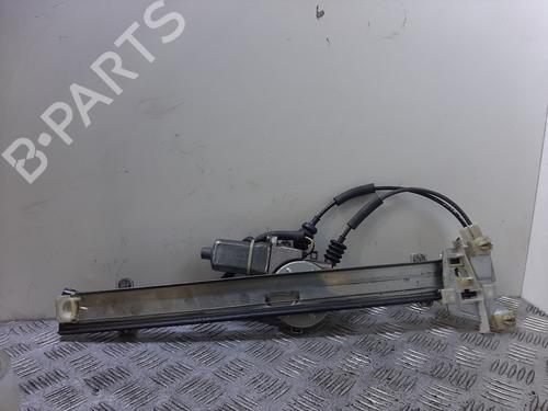 Elevador vidro frente esquerdo KIA RIO I Hatchback (DC) | BP30482393C22