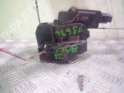 rear-right-lock-kia-picanto-i-sa-11-maneta-interior-2004-2005-2006-2007-2008-2009-2010-2011-2012-9699038 main image