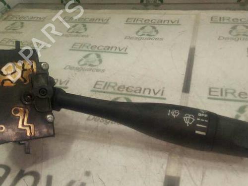 Rattstammestilk NISSAN PRIMERA (P11) 2.0 TD (90 hp) 4523255