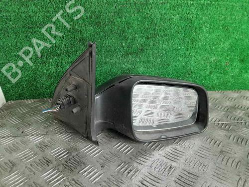 Used Right mirror Right mirror 23148379 23148379