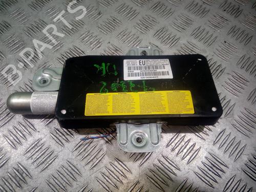 Used Electronic module BMW 3 Touring (E46) 320 d (136 hp) 10084991